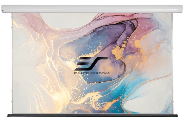 243 x 137 cm DWN110XHD3-E12 Format 16:9