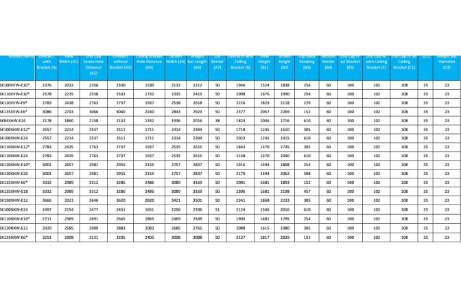 Ecran proiectie electric perete/tavan Elitescreens 203.7 x 114 cm Saker SK92XHW-E24 2xRC Format 16:9