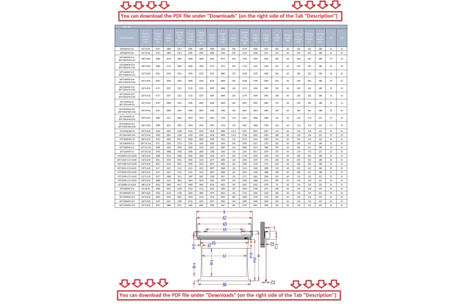 Ecran proiectie electric profesional perete/tavan Elitescreens 243.8 x 137.2 cm Saker SKT110XHW-E12 16:9