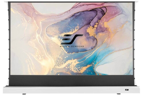 FTE101XH2-CLR, CLR ULTRA SHORT