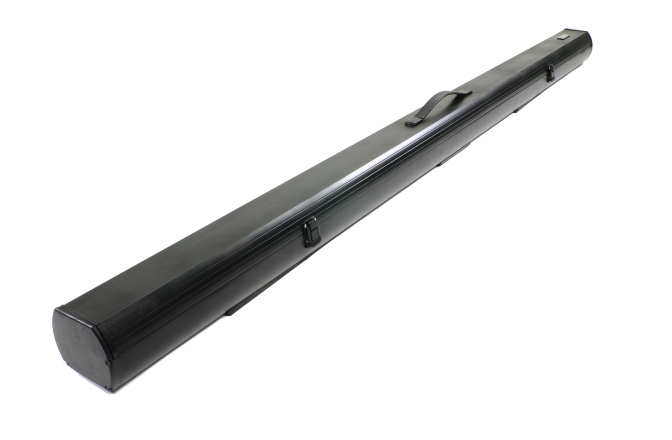 Ecran proiectie portabil Pull Up Elitescreens 266 x 149 cm ezCinema F120NWH format 16:9