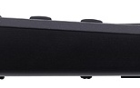  Edirol PCR-M1