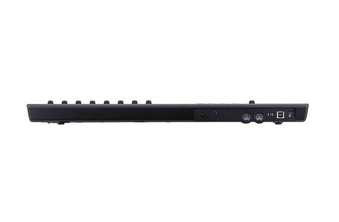 Edirol PCR-M1