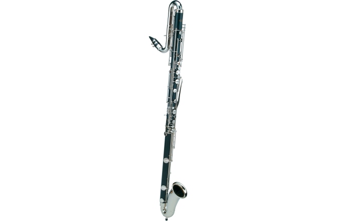 EEb-Contra-Alt-Clarinet Leblanc EEb-Contra-Alt-Clarinet L7181 L