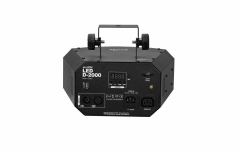 Efect Beam Eurolite LED D-2000 Beam Effect