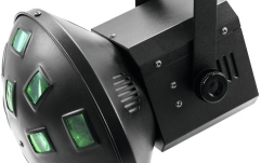 Efect Beam Eurolite LED Z-20 Beam Effect