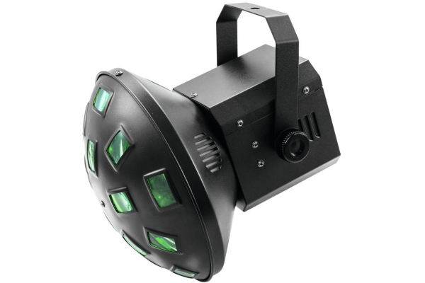 LED Z-20 Beam Effect