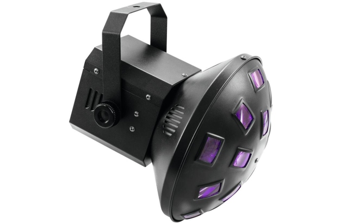 Efect Beam Eurolite LED Z-20 Beam Effect