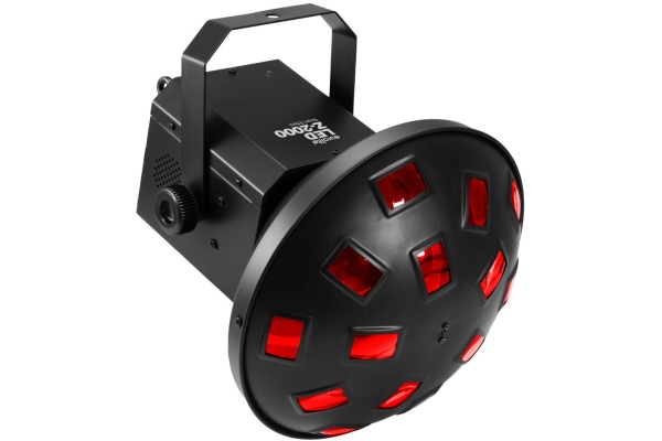 LED Z-2000 Beam Effect LED Z-2000 Beam Effect