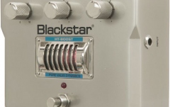 Efect boost chitara BlackStar HT-Boost