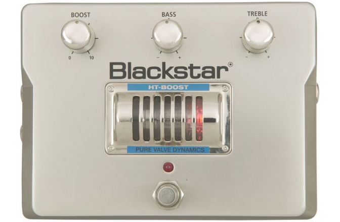 Efect boost chitara BlackStar HT-Boost