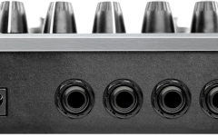 Efect chitara TC Electronic RPT-1 Nova Repeater