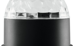 Efect compact tip bilă Eurolite LED BCW-4 Beam Effect