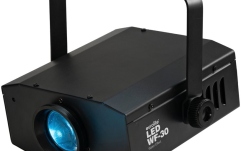 Efect de apă Eurolite LED WF-30 Water Effect