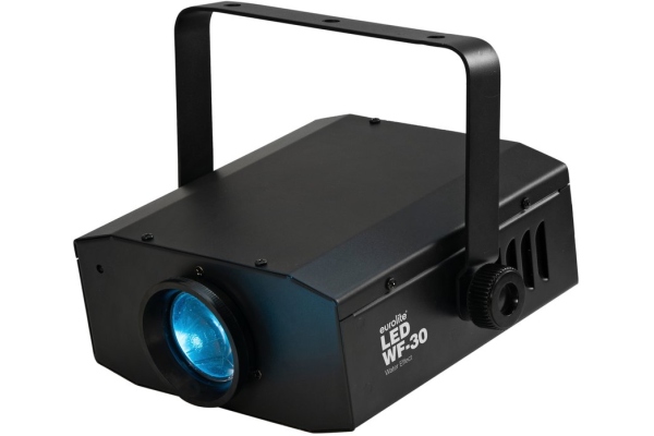LED WF-30 Water Effect LED WF-30 Water Effect