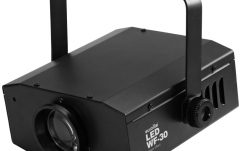 Efect de apă Eurolite LED WF-30 Water Effect