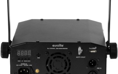 Efect de apă Eurolite LED WF-30 Water Effect