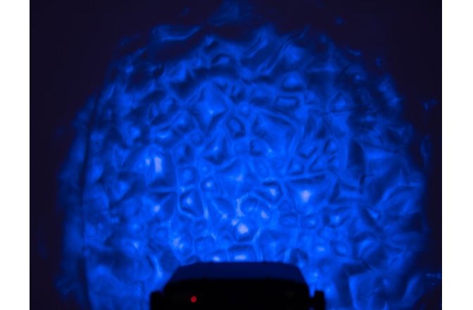 Efect de apă Eurolite LED WF-30 Water Effect