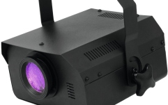 Efect de apă Eurolite LED WF-40 Water Effect