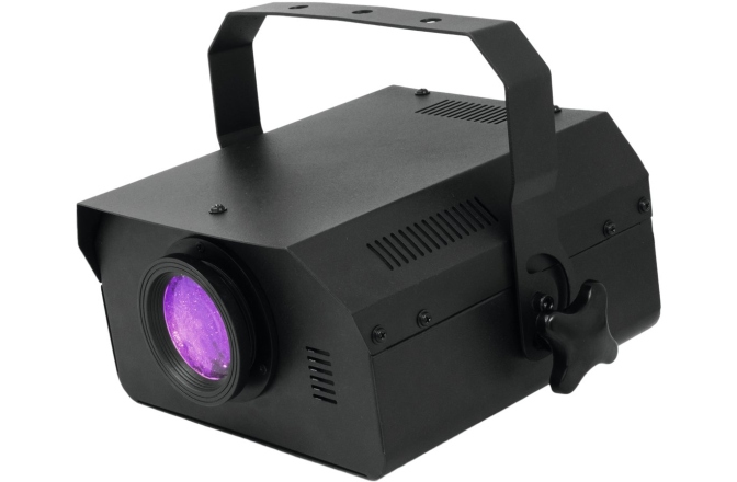 Efect de apă Eurolite LED WF-40 Water Effect