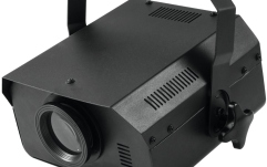 Efect de apă Eurolite LED WF-40 Water Effect