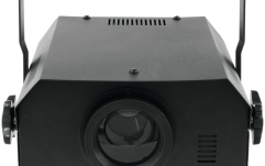 Efect de apă Eurolite LED WF-40 Water Effect