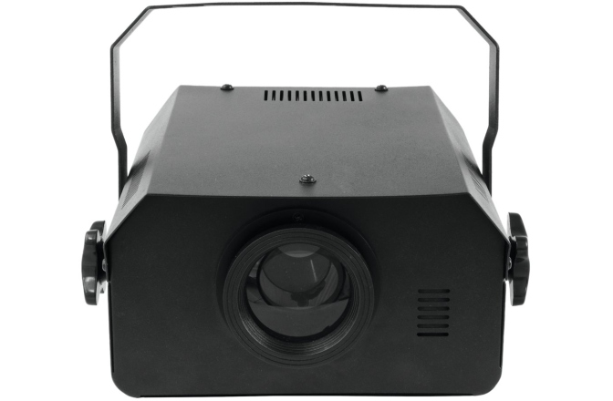 Efect de apă Eurolite LED WF-40 Water Effect