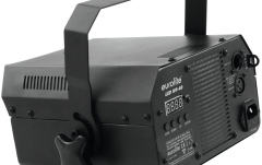 Efect de apă Eurolite LED WF-40 Water Effect