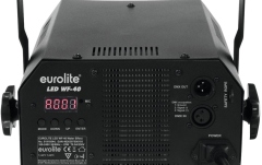 Efect de apă Eurolite LED WF-40 Water Effect