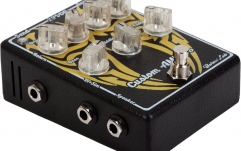Efect de chitară Baroni Lab Mini Amp Custom 100