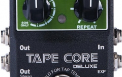 Efect de chitară Nux Tape Core Deluxe