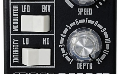 Efect de Chorus / Modulație Death By Audio  Space Bender - Chorus / Modulator