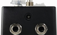 Efect de Chorus / Modulație Death By Audio  Space Bender - Chorus / Modulator