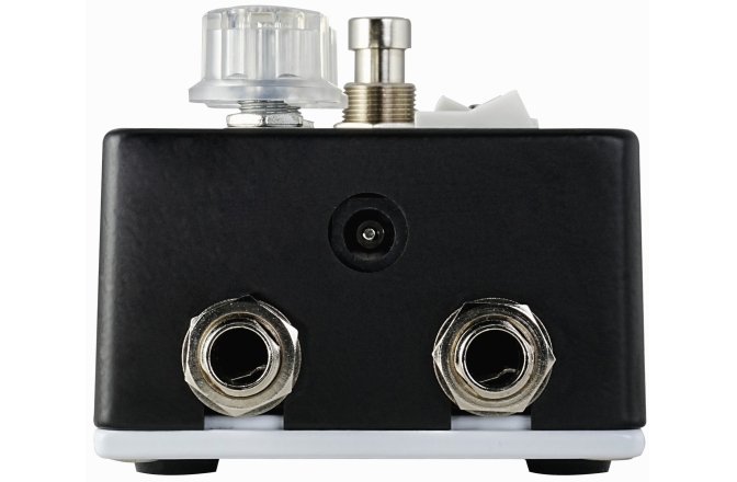 Efect de Chorus / Modulație Death By Audio  Space Bender - Chorus / Modulator
