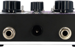 Efect de Delay Death By Audio  Echo Dream 2 - Delay