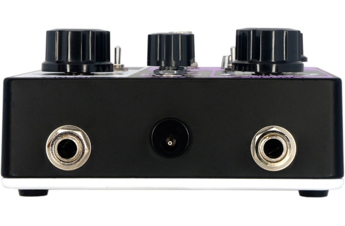 Efect de Delay Death By Audio  Echo Dream 2 - Delay