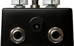 Efect de Delay Death By Audio  Micro Dream - Lo-Fi Delay