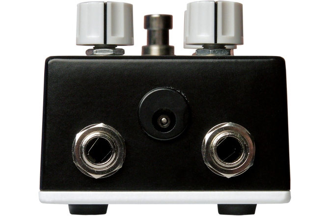 Efect de Delay Death By Audio  Micro Dream - Lo-Fi Delay