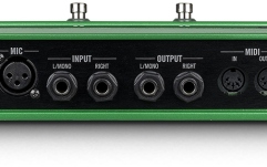 Efect de delay Line6 DL4 MK2