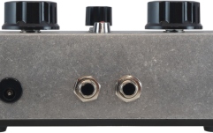 Efect de delay pentru voce Death By Audio  Echo Master - Vocal Lo-Fi Delay
