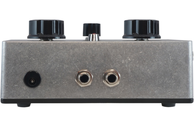 Efect de delay pentru voce Death By Audio  Echo Master - Vocal Lo-Fi Delay
