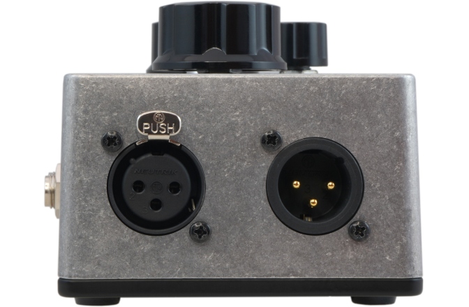 Efect de delay pentru voce Death By Audio  Echo Master - Vocal Lo-Fi Delay