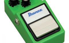 Efect de distors Ibanez TS9