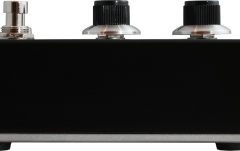 Efect de Distortion  Death By Audio  Germanium Filter - Distortion / Filter