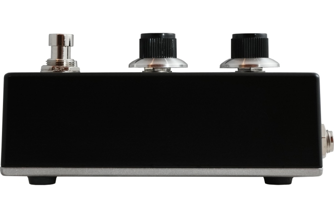 Efect de Distortion  Death By Audio  Germanium Filter - Distortion / Filter