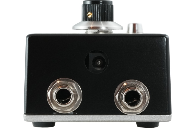 Efect de Distortion  Death By Audio  Germanium Filter - Distortion / Filter