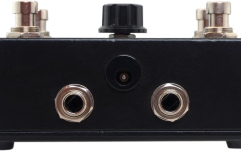Efect de Distortion / Fuzz Death By Audio  Waveformer Destroyer - Overdrive / Distortion / Fuzz