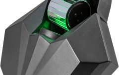 Efect de fascicul Eurolite LED CAT-80 Beam Effect
