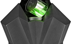 Efect de fascicul Eurolite LED CAT-80 Beam Effect