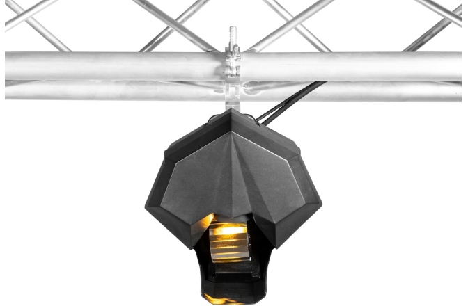 Efect de fascicul Eurolite LED CAT-80 Beam Effect